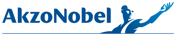AkzoNobel