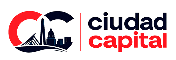 Ciudad Capital