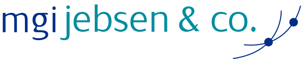 Jebsen