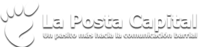 La Posta Capital