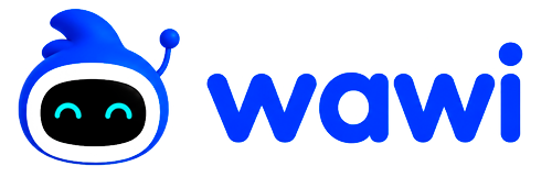 Logo Wawi