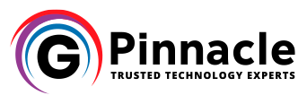 Pinnacle Group
