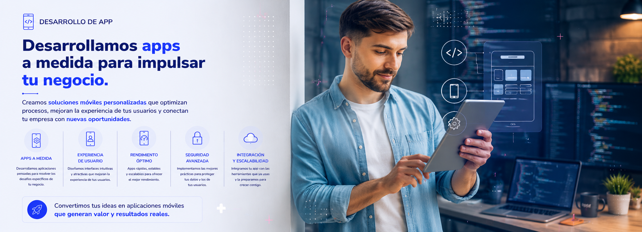 Capacitación Wawi para empresas